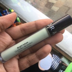 SEPHORA COLOR CORRECTOR